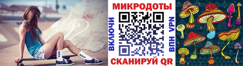 Псилоцибиновые грибы GOLDEN TEACHER  купить наркоту  Полярный 